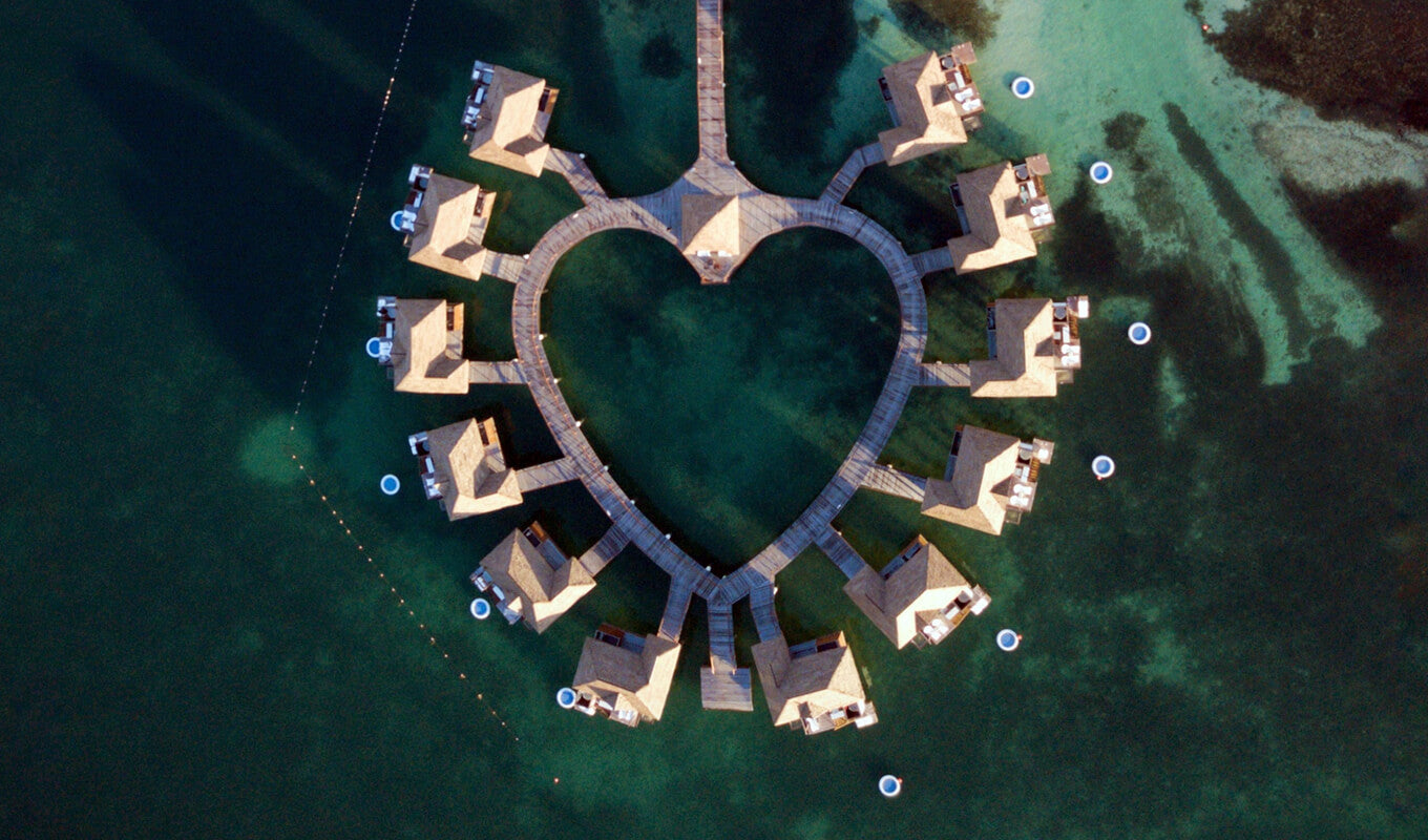 Montego bay, Jamaica