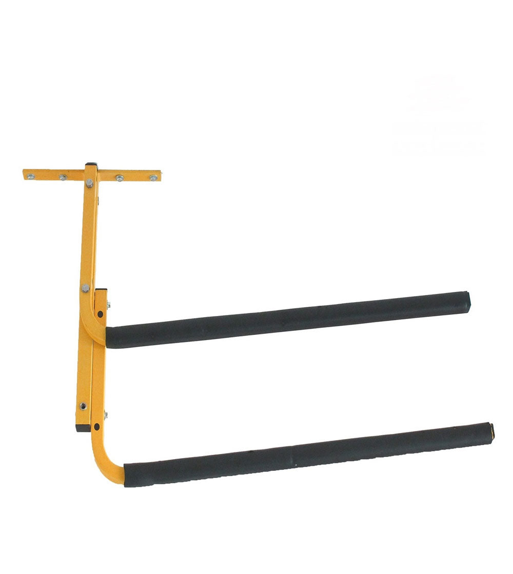 Store-Your-Board-Ceiling-Rack