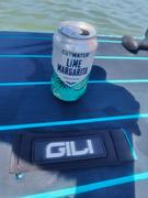 GILI Sports 10'6 / 11'6 MENO Inflatable Stand Up Paddle Board Review