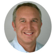 GILI Sports 12v Electric iSUP Paddle Board Pump Review