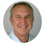 12v Electric iSUP Paddle Board Pump - Customer Photo From Andy S