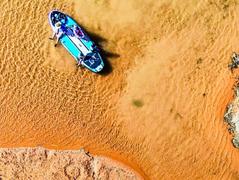 GILI Sports 12' / 15' Manta Ray Multi-Person Inflatable Stand Up Paddle Board Review