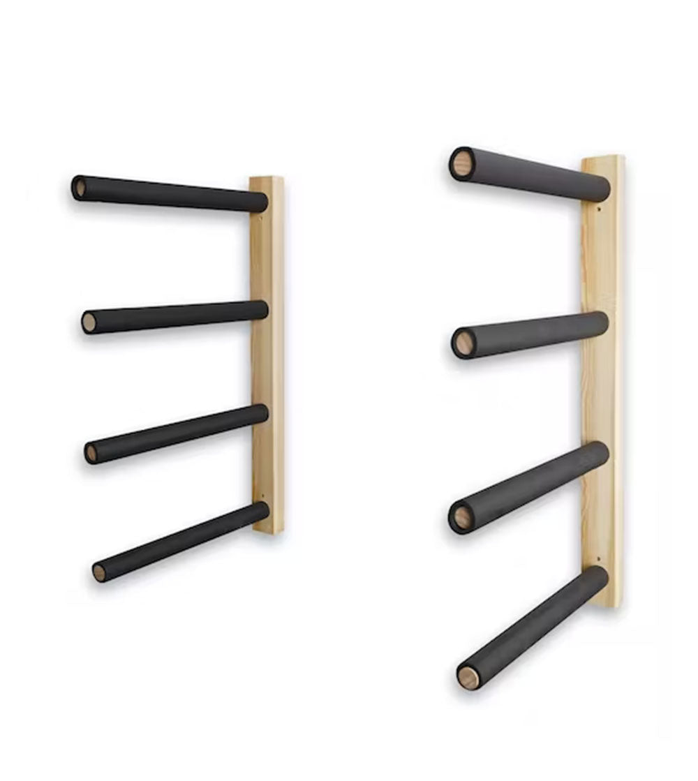 Northcore-Wood-Surfboard-Racks