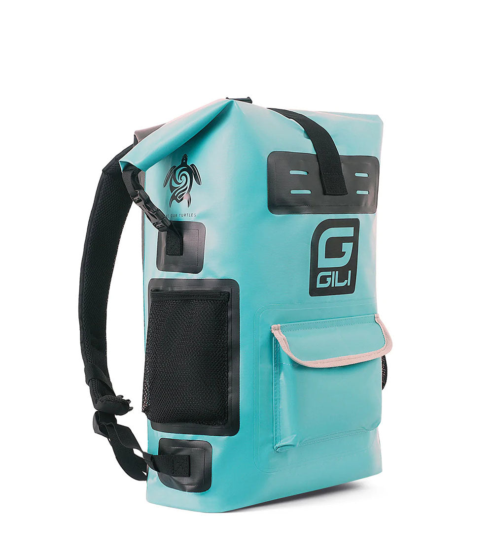 GILI-Waterproof-Backpack-Roll-Top
