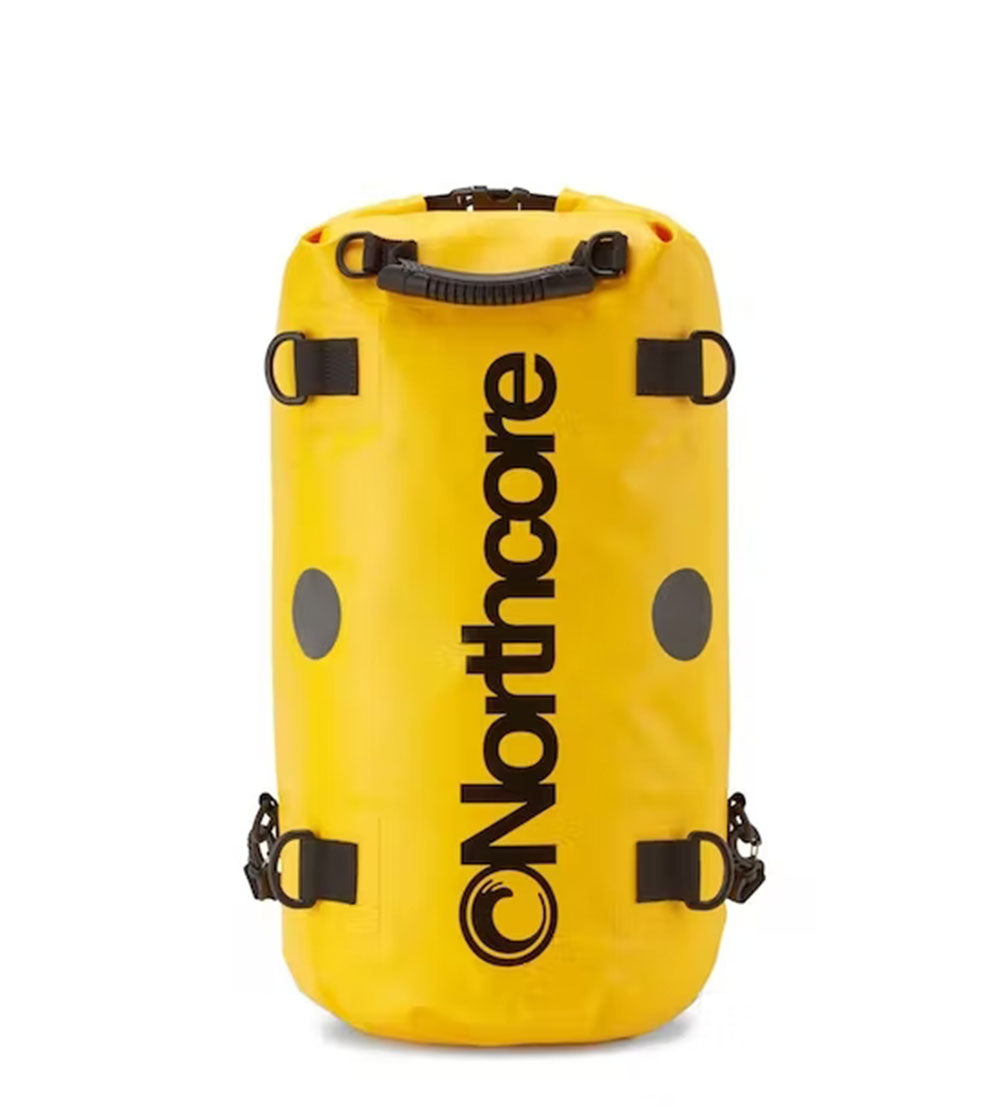 Northcore-40L-Backpack-Dry-Bag