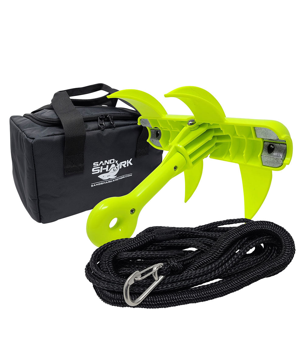 Sandshark-Jaws-Anchor