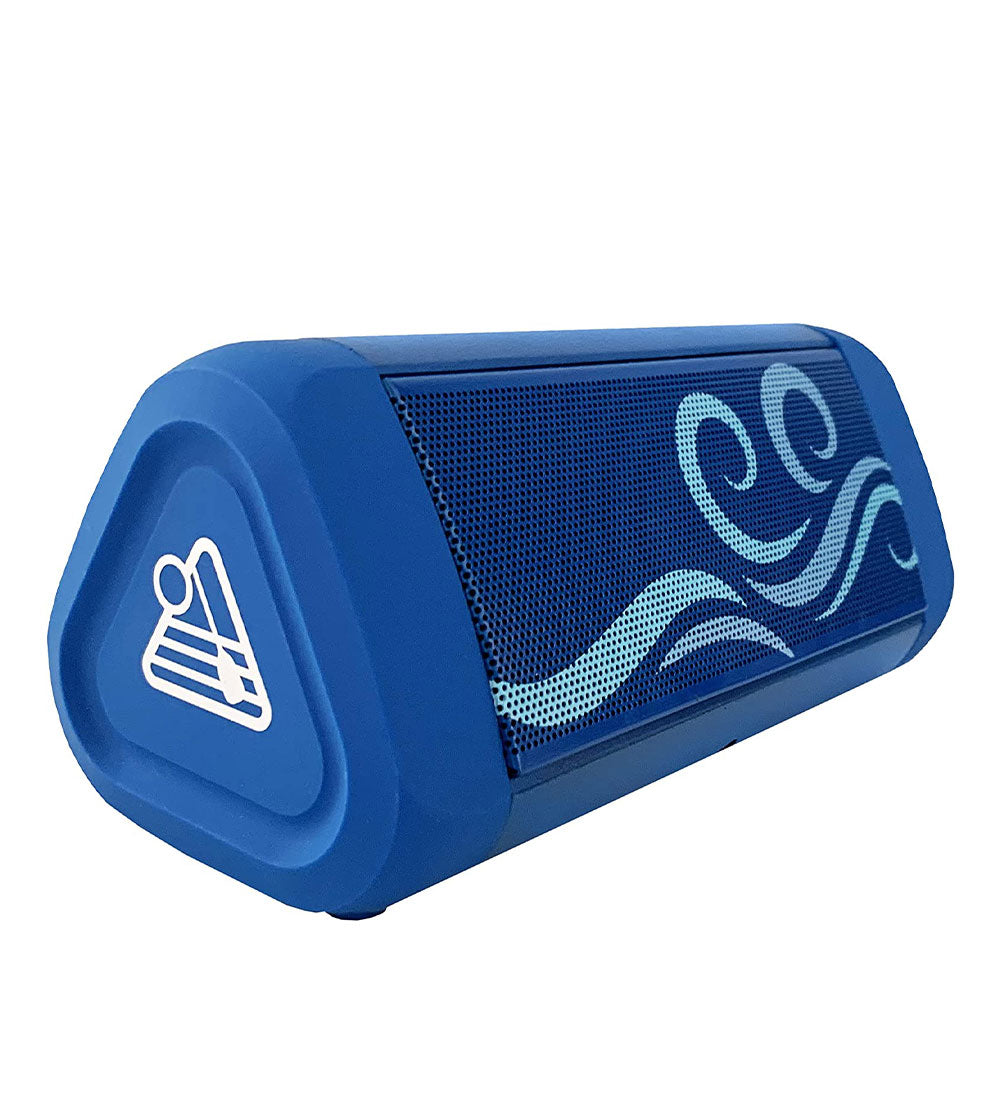 Cambridge-Soundworks-OontZ-Angle-3-Ultra