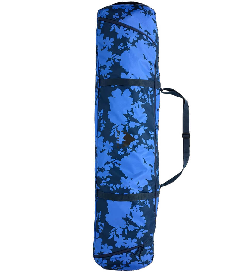 Burton Space Sack Board Bag