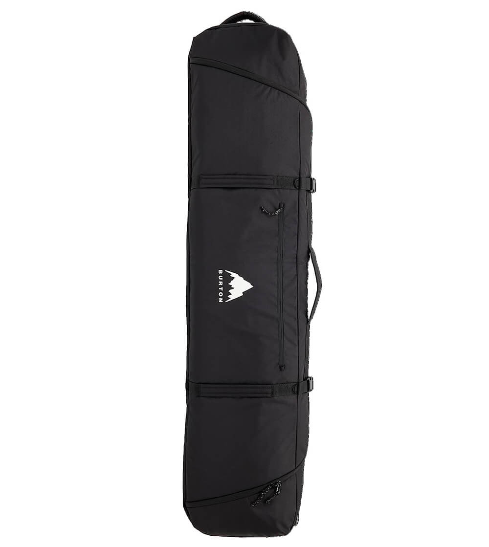 Burton wheelie gig board bag