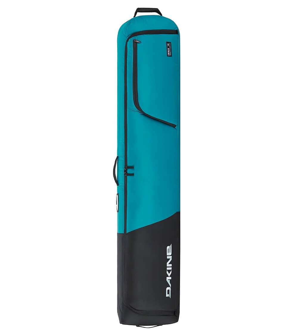 Dakine Low Roller Snowboard Bag