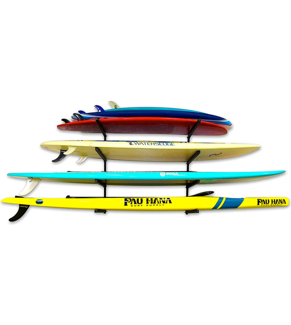 Best for a quiver