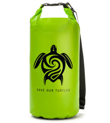 GILI Waterproof 15L Dry Bag for sale