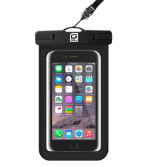 GILI universal waterproof phonecase for sale
