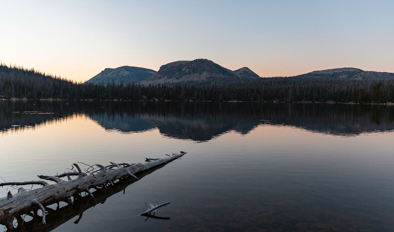 Unforgettable Kayaking Destinations in Utah