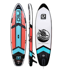 GILI Komodo Best All Around SUP for sale