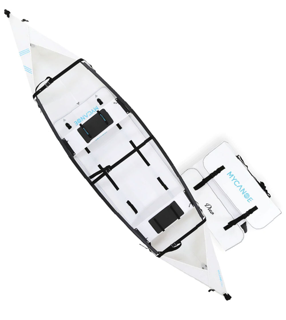 MyCanoe-Duo