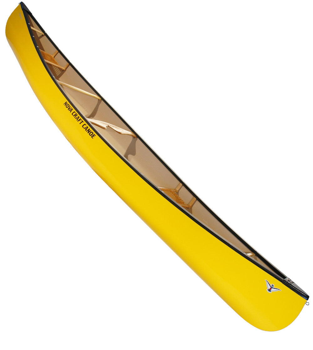 Nova-Craft-Canoe-Prospector-16