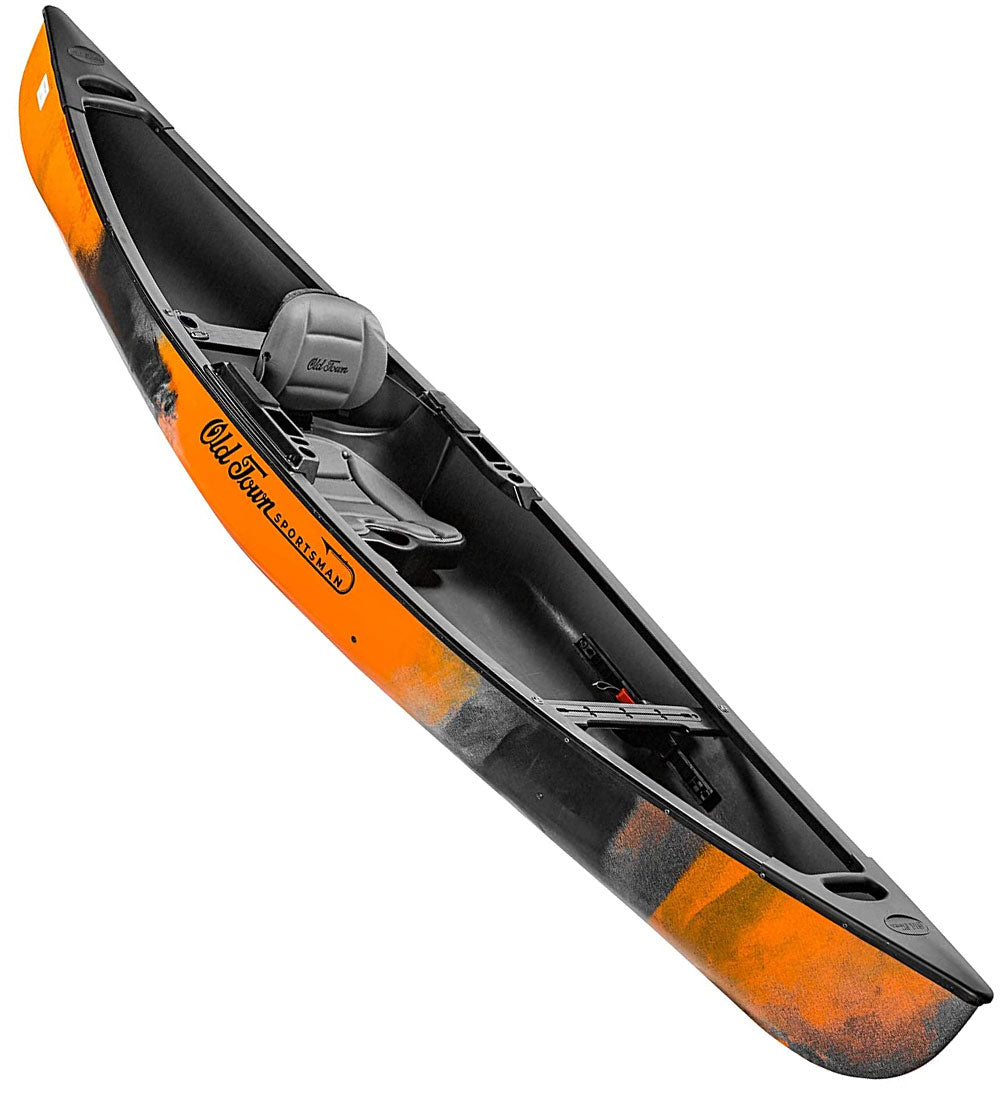 Old-Town-Discovery-119-Solo-Sportsman