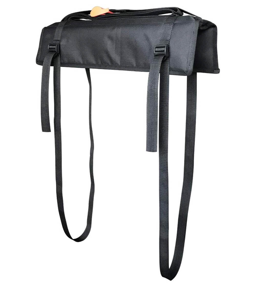 Onefeng Sports Tailgate Surf Pad