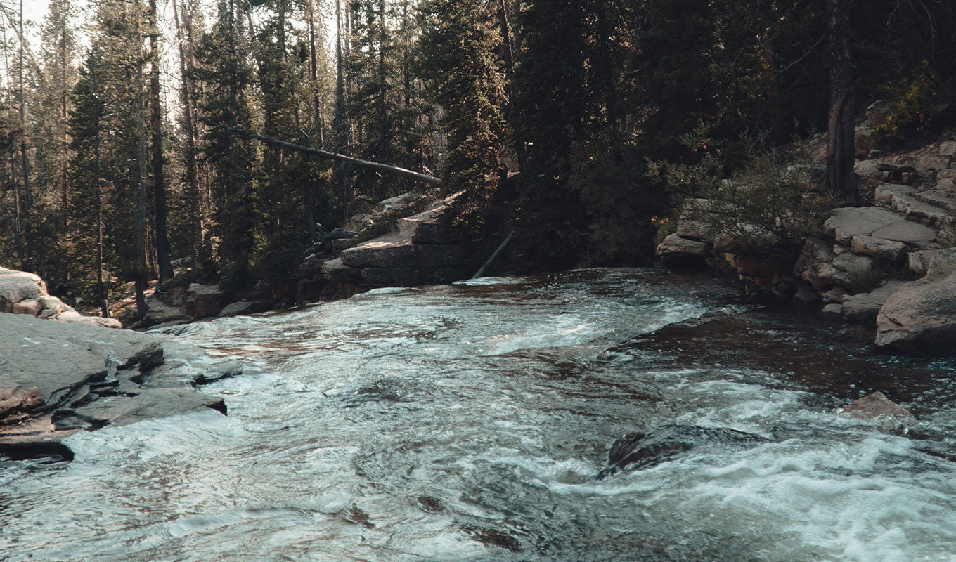 Unforgettable Kayaking Destinations in Utah - Provo River