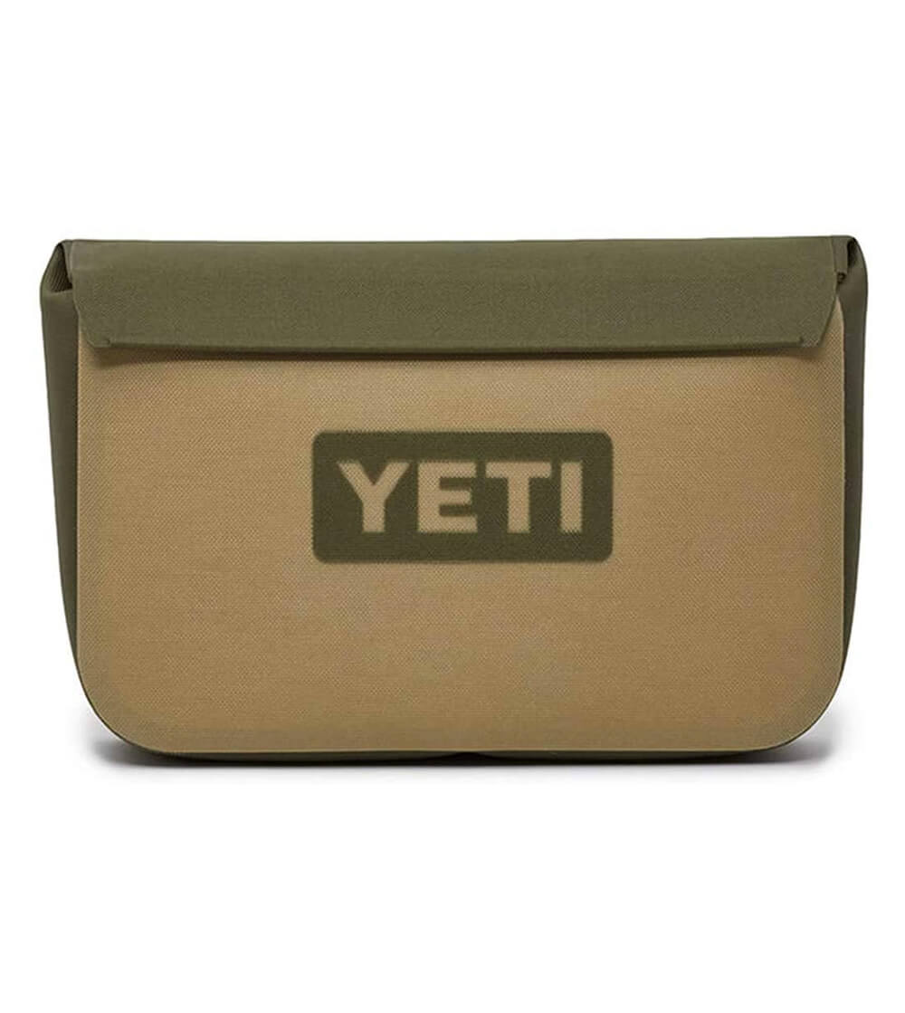 YETI Fanny Pack