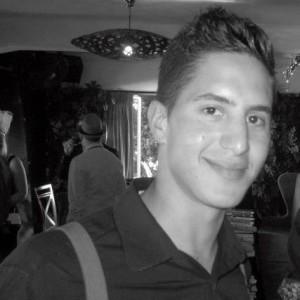 A GILI Sports Customer