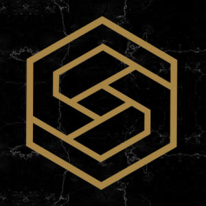 A GILI Sports Customer